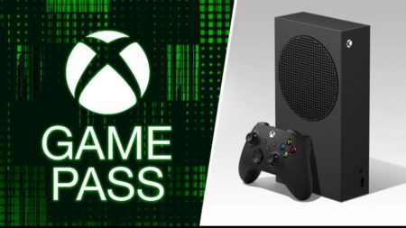 La baisse massive des prix de la Xbox Series S la rend moins chère que jamais