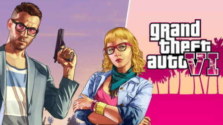 La fenêtre de sortie de GTA 6 fuit parallèlement à l'annonce de la bande-annonce