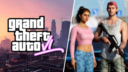 La fuite du gameplay coopératif de GTA 6 enthousiasme les fans