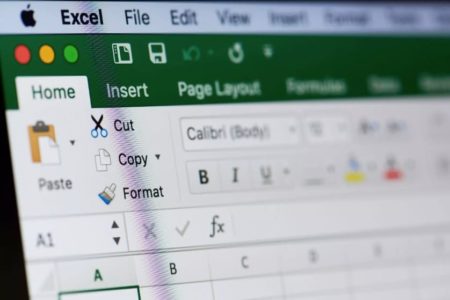 La meilleure façon d'extraire les données d'un PDF vers Excel