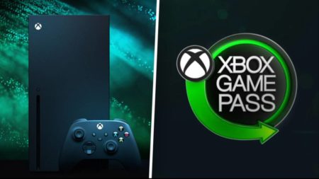 La mise à jour du Xbox Game Pass nous fera économiser beaucoup d'argent