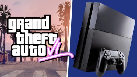 La sortie de GTA 6 sur PS4 et Xbox One serait une énorme erreur, les fans sont d'accord