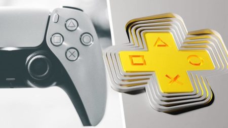 L'abonné PlayStation Plus perd l'accès aux jeux gratuits précédents en raison d'une erreur préoccupante