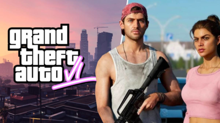 L'annonce de GTA 6 explose en ligne à un rythme alarmant