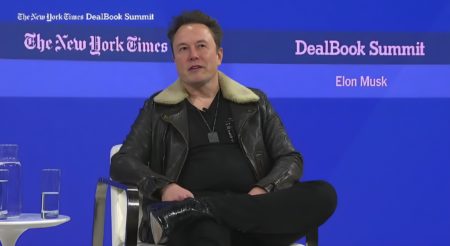 X CEO responds to Elon Musk telling departing advertisers to Go f**k yourself