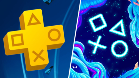 Le hack de carte-cadeau PlayStation Plus vous permettra de gagner de l'argent