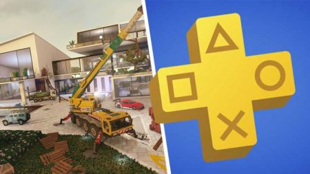 Le jeu gratuit PlayStation Plus Day One divise les fans avec son gameplay d'amour ou de haine