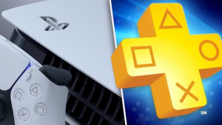 Le jeu gratuit PlayStation Plus est « étonnamment amusant », selon les fans