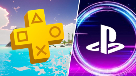 Le jeu gratuit PlayStation Plus est l’un des mondes ouverts les plus magnifiques de 2023