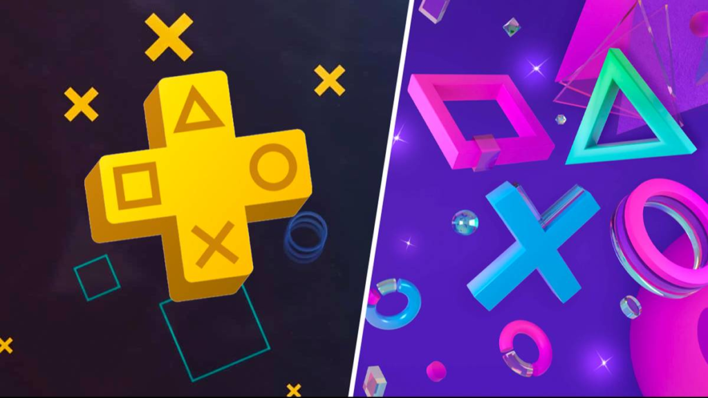 Le jeu gratuit PlayStation Plus est l'un des titres les plus sous-estimés de tous les temps