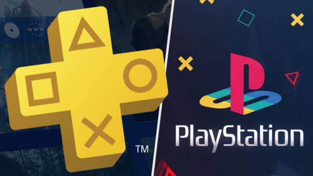 Le « meilleur » jeu gratuit de tous les temps sur PlayStation Plus est en fait 3 jeux en un