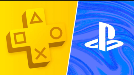 Le nouveau cadeau « inutile » de PlayStation Plus divise les fans