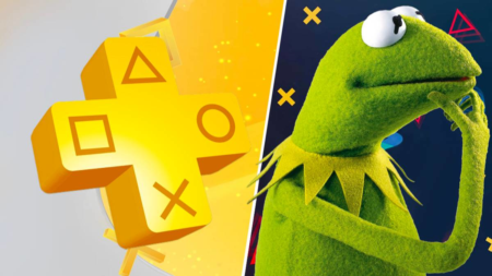 Le nouveau jeu gratuit PlayStation Plus incite les abonnés à se demander pourquoi ils paient 150 $ par an