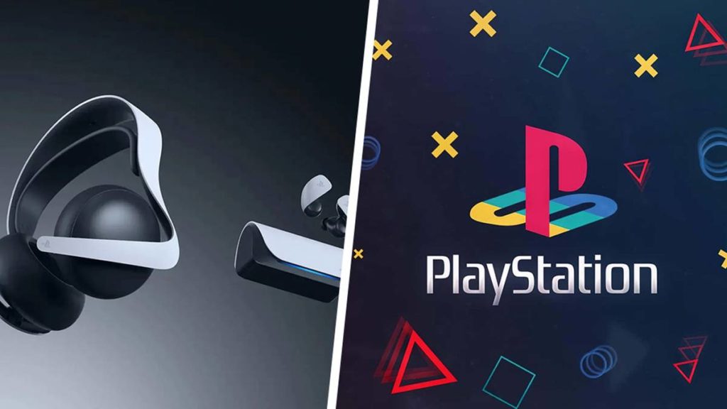 Le nouveau matériel PlayStation laisse les fans sérieusement impressionnés Le nouveau matériel PlayStation laisse les fans sérieusement impressionnés