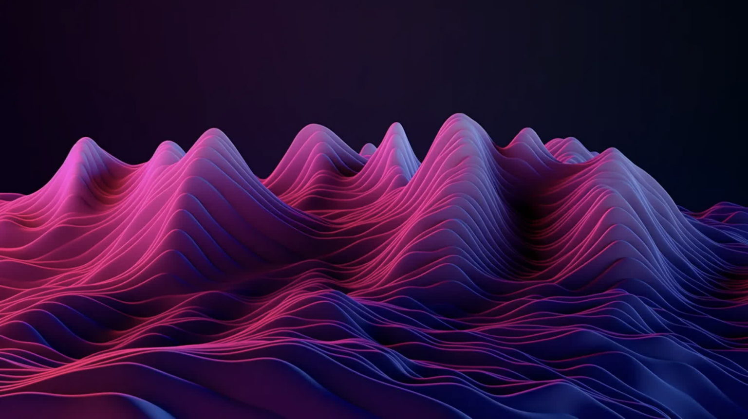 Adobe