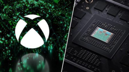 Le prix de la Xbox Series S baisse suite à la réaction des fans