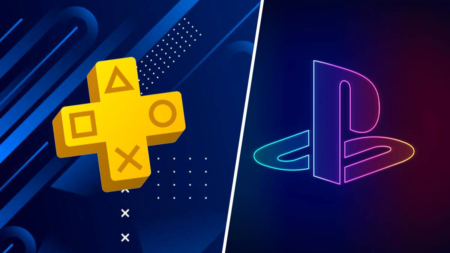 Le prochain lot de jeux gratuits PlayStation Plus devrait être un grand pas en avant, espèrent les fans