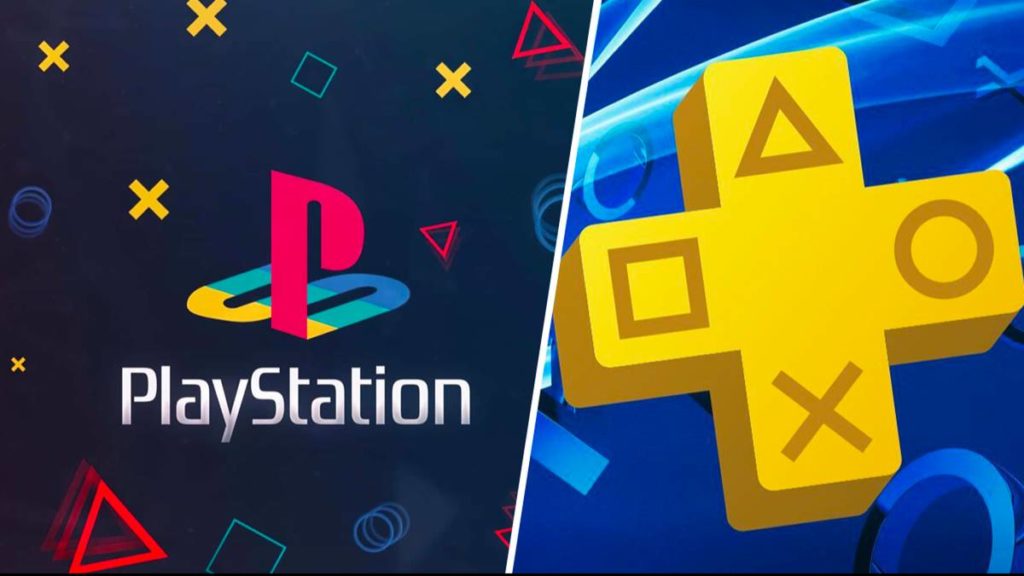 Les abonnés PlayStation Plus annulent en signe de protestation après les derniers jeux gratuits