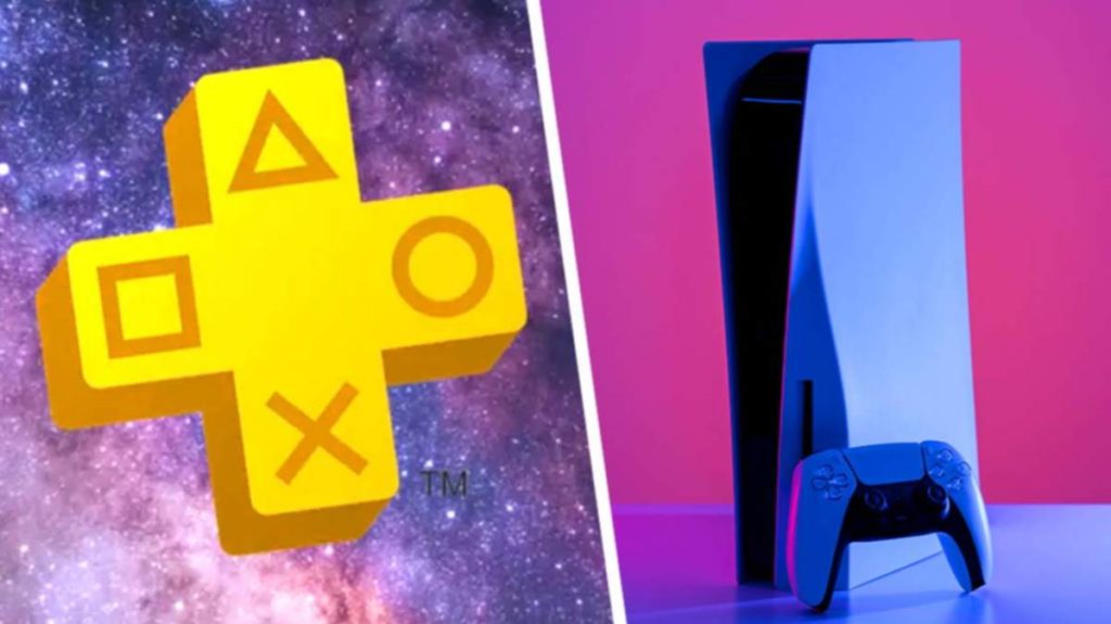 Les abonnés PlayStation Plus « dorment sur » une incroyable exclusivité console, disent les fans