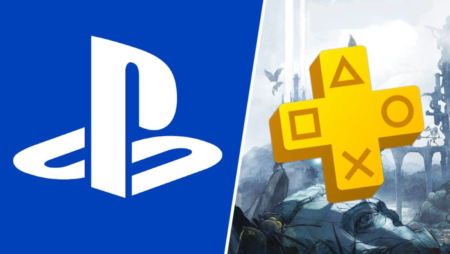 Les abonnés PlayStation Plus indignés par la dernière offre du Black Friday