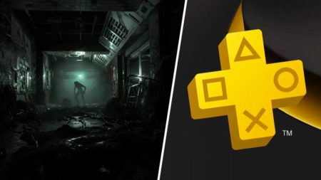 Les abonnés PlayStation Plus ont une dernière chance de récupérer 3 jeux gratuits