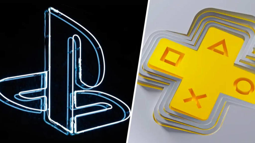 Les derniers cadeaux PlayStation Plus critiqués pour avoir inclus un remaster PS3 « paresseux »