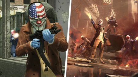 Les développeurs de Payday 3 expliquent et s'excusent pour une "erreur critique" au lancement