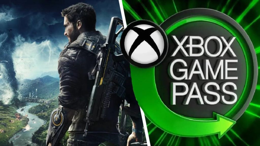 Les fans de Far Cry vont adorer ces jeux gratuits Xbox Game Pass