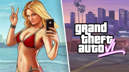 Les fans sont confus quant au titre de GTA 6