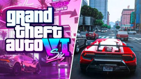 Les fans sont convaincus que la première bande-annonce de GTA 6 battra des records