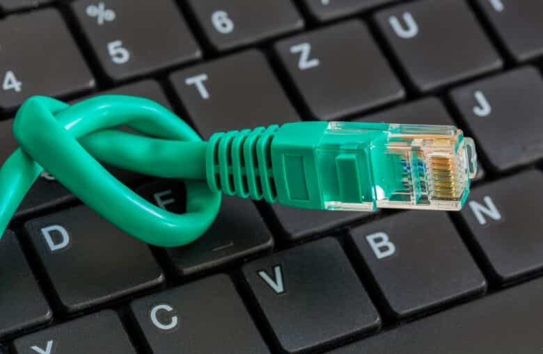 Les nœuds Internet de DE-CIX sont basculés vers EVPN