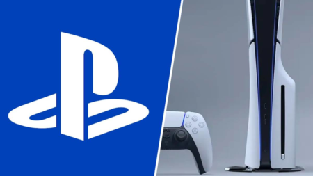 Les nouveaux propriétaires de PS5 peuvent récupérer gratuitement l'un des plus grands jeux de 2023