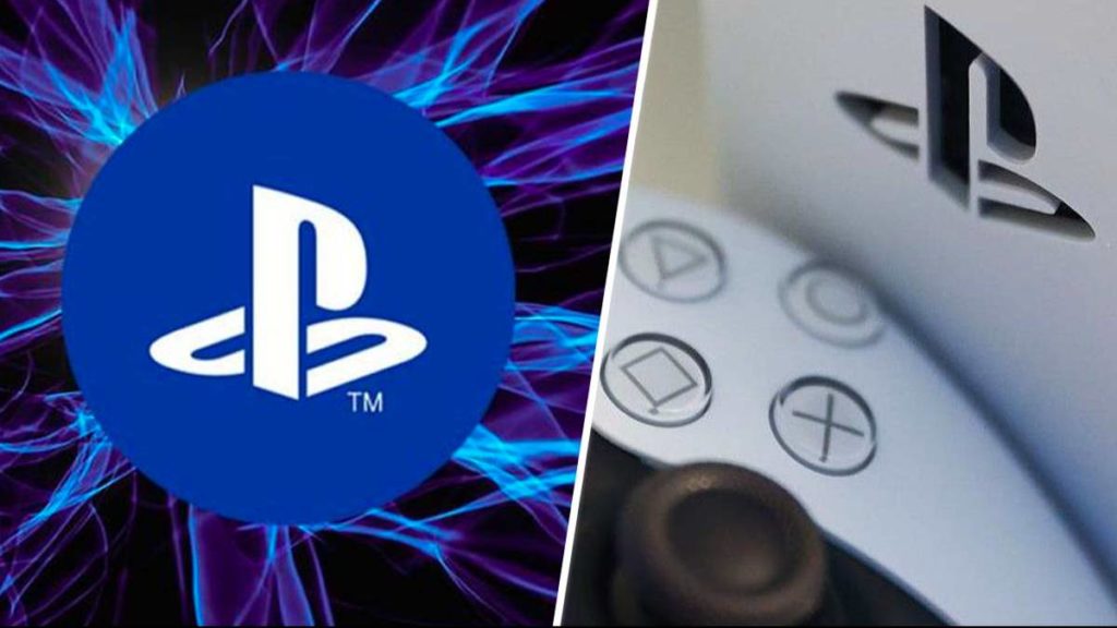 Les utilisateurs de PlayStation 5 sont invités à modifier un paramètre simple et à doubler les vitesses de téléchargement