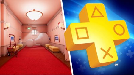 Les utilisateurs de PlayStation Plus qualifient le jeu gratuit inspiré de Portal de « le plus cool » auquel ils aient joué