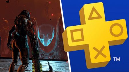 Les utilisateurs de PlayStation Plus recommandent le « chef-d’œuvre » de la PS5 AAA