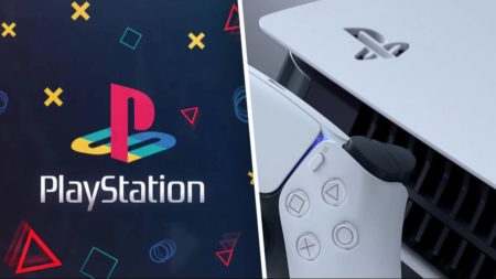 Les utilisateurs de PlayStation peuvent bénéficier d'un téléchargement gratuit de 60 £, sans aucune condition