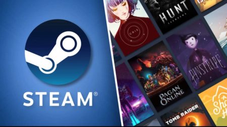 Les utilisateurs de Steam touchés par une énorme hausse des prix de 4 300 % sur le jeu