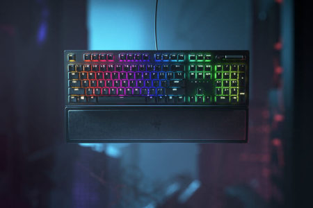 razer blackwidow c3