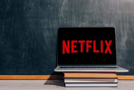 Netflix : les annonceurs déçus par les faibles chiffres d'abonnement