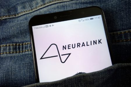 Neuralink : enquête américaine sur 1 500 animaux tués