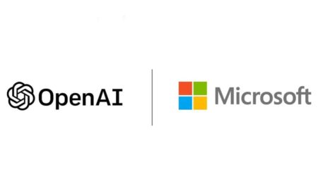 OpenAI : Microsoft investit environ 10 milliards de dollars dans le développeur ChatGPT