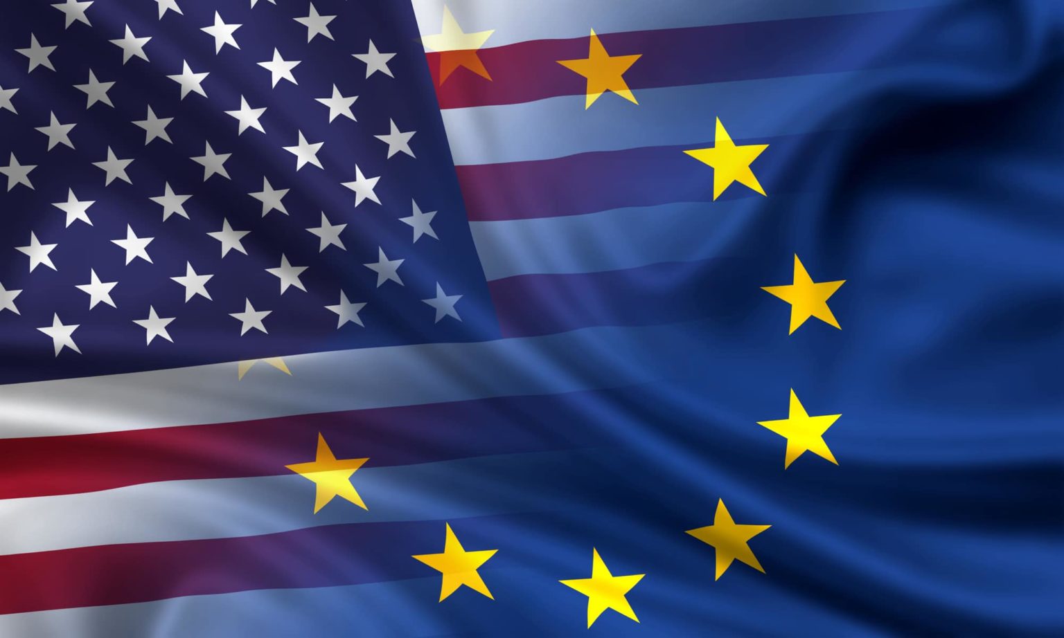 Pénurie de semi-conducteurs : l’UE et les États-Unis parviennent à un accord sur les subventions