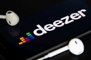 Piratage Deezer : 230 millions de données utilisateurs publiées