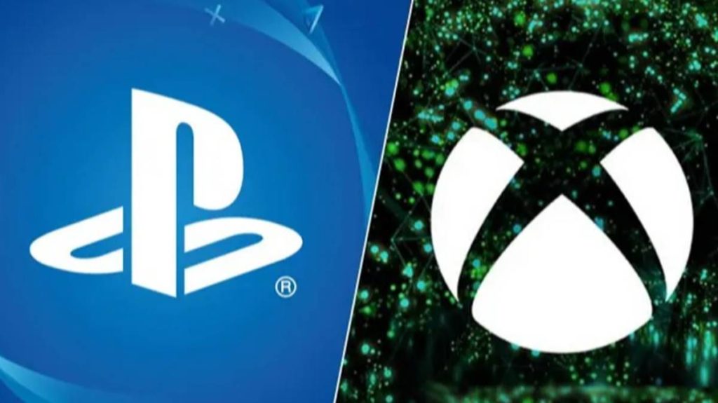 PlayStation 5 et Xbox Series X devraient connaître une baisse de prix importante