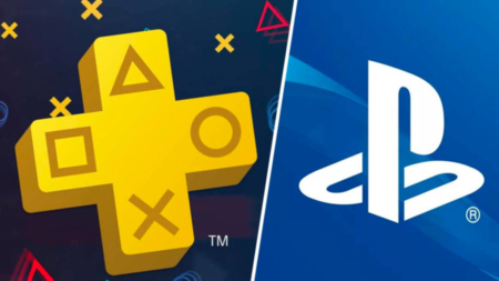 PlayStation Plus 10 jeux gratuits auxquels vous devez absolument jouer