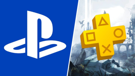 PlayStation Plus ajoute une tonne de bonus gratuits pour novembre