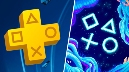 PlayStation Plus lance un nouveau cadeau « fantastique », disponible dès maintenant