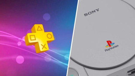 PlayStation Plus : le jeu PS1 bien-aimé fait son grand retour