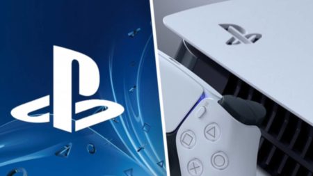 PlayStation fait face à un procès de 7,9 milliards de dollars concernant les prix en magasin