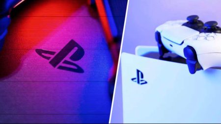 PlayStation réalise sa première acquisition depuis l'accord Xbox/Activision